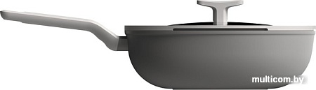Сковорода ВОК BergHOFF Leo 3950171