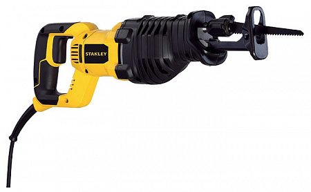 Пила STANLEY STANLEY STPT0900