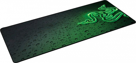 Коврик для мыши Razer Goliathus Speed Terra (широкий)