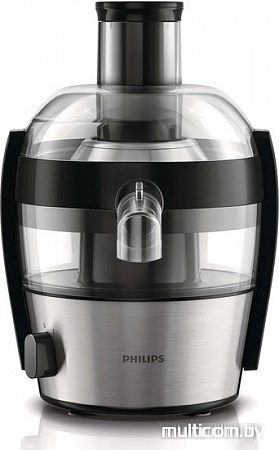 Соковыжималка Philips HR1837/00