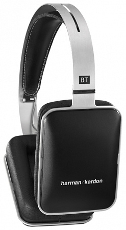 Bluetooth-гарнитура Harman/Kardon BT