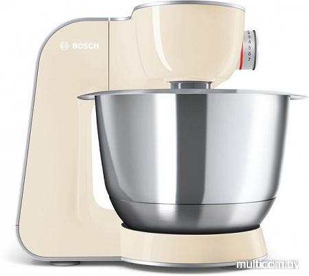 Кухонный комбайн Bosch MUM58920