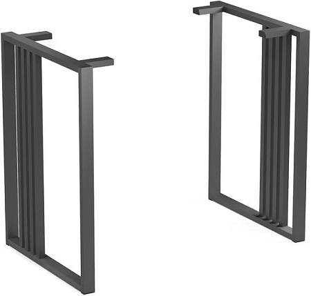 Подстолье для стола Soma Chili