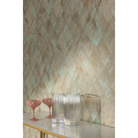 Флизелиновые обои Grandeco UI3033