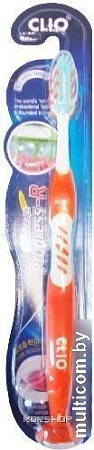 CLIO Sens Progress Antibacterial R