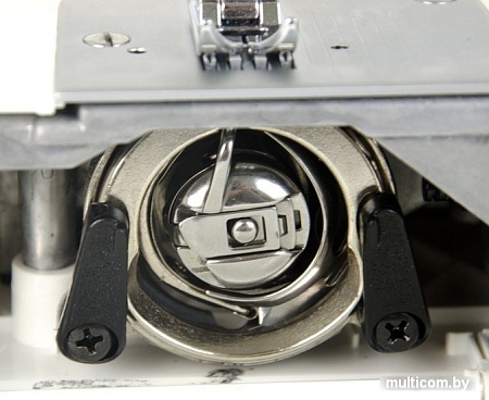 Электромеханическая швейная машина Aurora Style 50