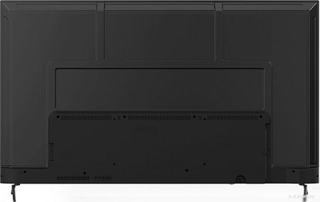 Телевизор Sber SDX-65U4124B