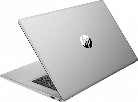 Ноутбук HP 470 G8 3S8U1EA