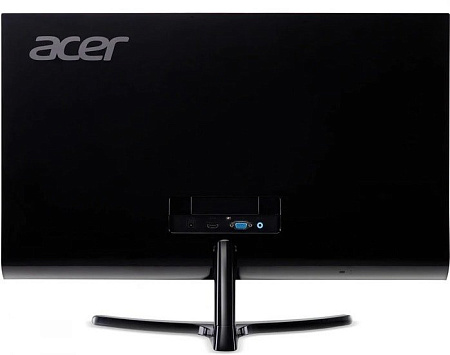 Монитор Acer ED272Abix