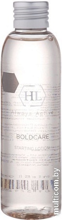 Косметика по уходу за лицом Holy Land Лосьон для лица Boldcarе Starting 150 мл