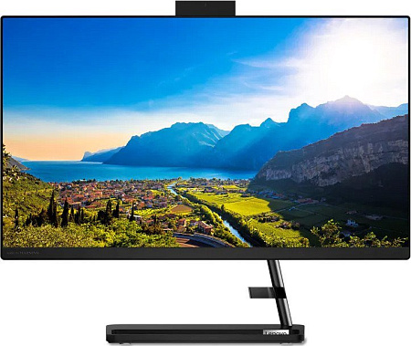 Lenovo IdeaCentre AIO 3 24ALC6 F0G1011LRK