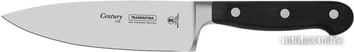 Кухонный нож Tramontina Century 24011/106-TR