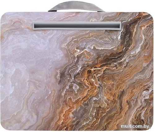 Поднос Marmiton 17392