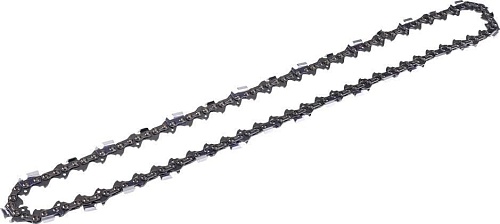Цепь для пилы Deko P-CS21 081-1037