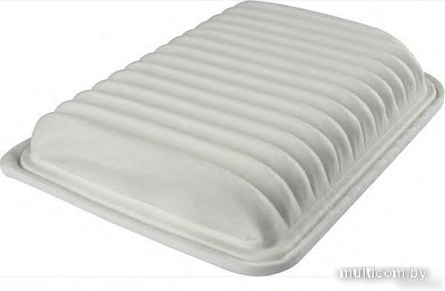 Herth+Buss Jakoparts J1325050