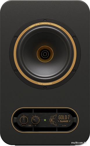 Монитор ближнего поля Tannoy Gold 7