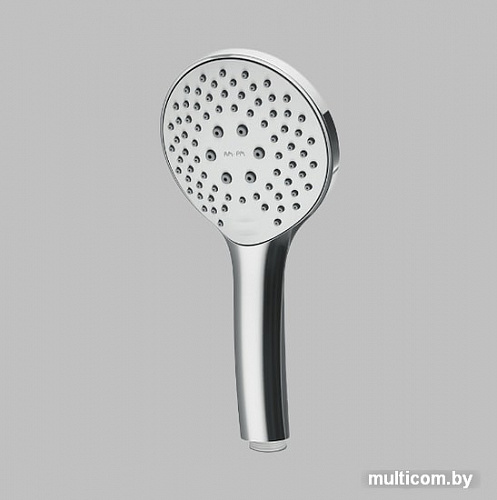 Душевая лейка AM.PM Gem F0290100
