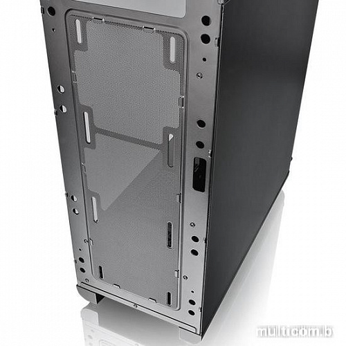 Корпус Thermaltake View 27 [CA-1G7-00M1WN-00]