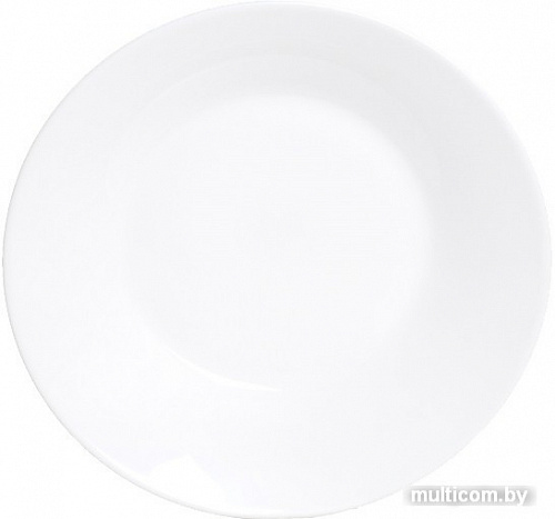 Столовый сервиз Luminarc Alizee L3663