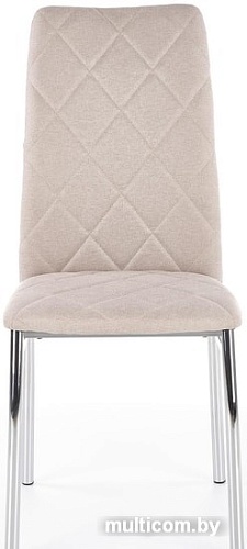 Стул Halmar K309 (бежевый)