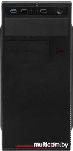 iRU Home 223 1063306