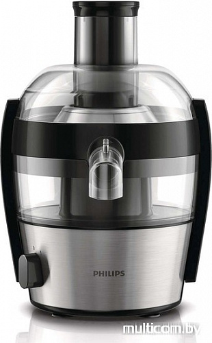 Соковыжималка Philips HR1837/00