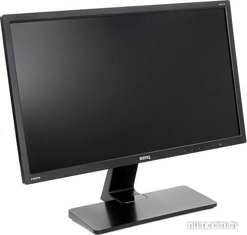 Монитор BenQ GW2270HM