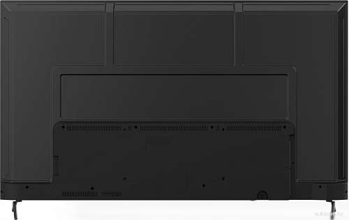 Телевизор Sber SDX-65U4124B