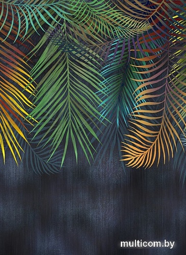 Фотообои Arthata листовые Fotooboi-27 (500x270)