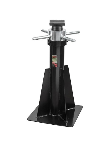 RockForce RF-TZ200012 20т