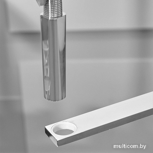 Смеситель Ahti Kemi KM823019