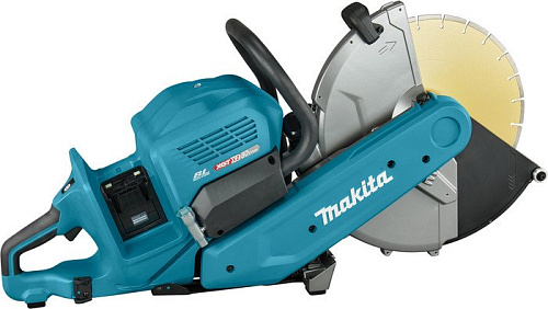 Makita CE002GZ01 (без АКБ)