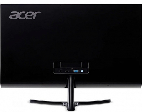 Монитор Acer ED272Abix