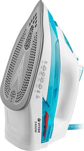 Утюг Vitek VT-8347