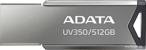 USB Flash ADATA UV350 512GB