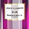 Парфюмерия Mancera Juicy Flowers EdP (120 мл) 