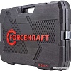 Универсальный набор инструментов ForceKraft FK-41391-5 (139 предметов)