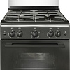 Кухонная плита GEFEST ПГ 6100-02 0305