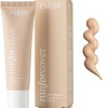 Тональный крем Paese Run For Cover 20N