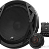 Компонентная АС JBL Club 6500C