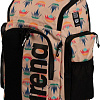 Спортивный рюкзак ARENA Spiky III Backpack 45 006272 116