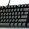 Клавиатура DeepCool KB500