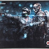 Коврик для мыши Gembird MP-GAME24