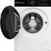 Стирально-сушильная машина Hotpoint WDSH 75549 VBX