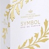 Парфюмерная вода Princesse Marina De Bourbon Symbol EdP (30 мл)