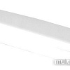 TDM Electric SQ0408-0509 (белый)