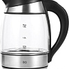 BQ KT1735G