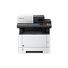 МФУ Kyocera ECOSYS M2640idw