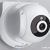 IP-камера Perenio PEIRC01