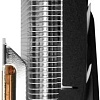Кулер для видеокарты Arctic Accelero Mono Plus DCACO-V430001-BL